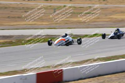 media/Apr-30-2022-CalClub SCCA (Sat) [[98b58ad398]]/Around the Pits/